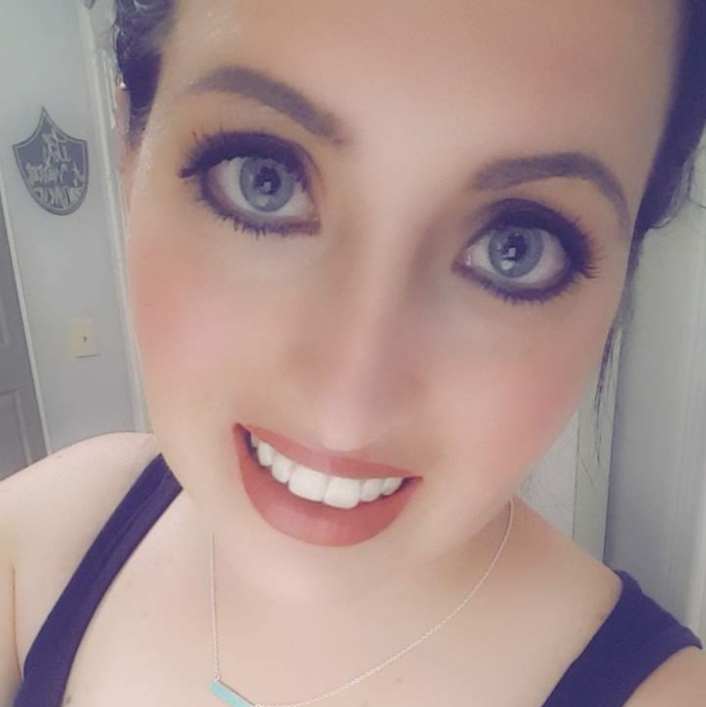 Meet your Posher, Malarie